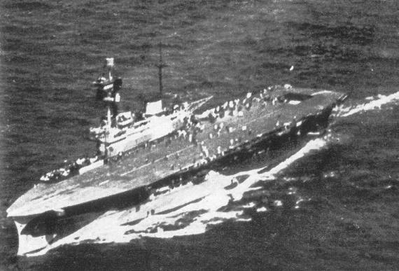 Hangarfartyget EAGLE.jpg