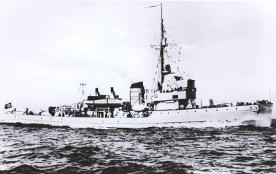 M-klass minsvepare.jpg