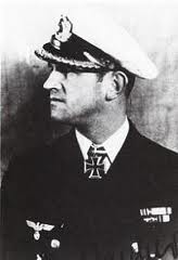 Kpt zur See Kurt Weyher.jpg