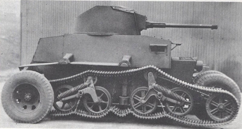 Tanks.jpg