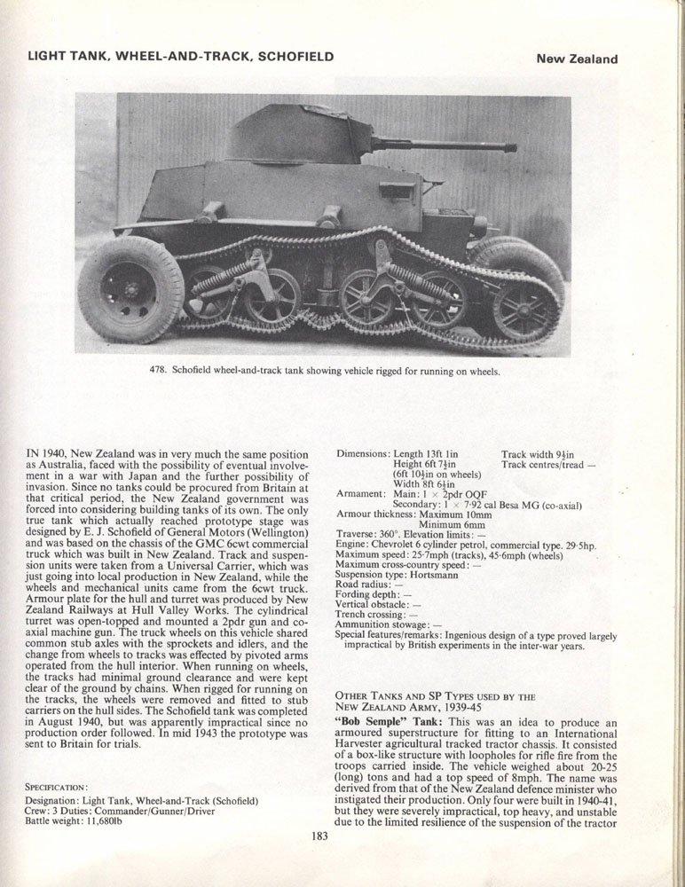 newZeelandtank.jpg