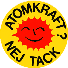 swedish1.gif