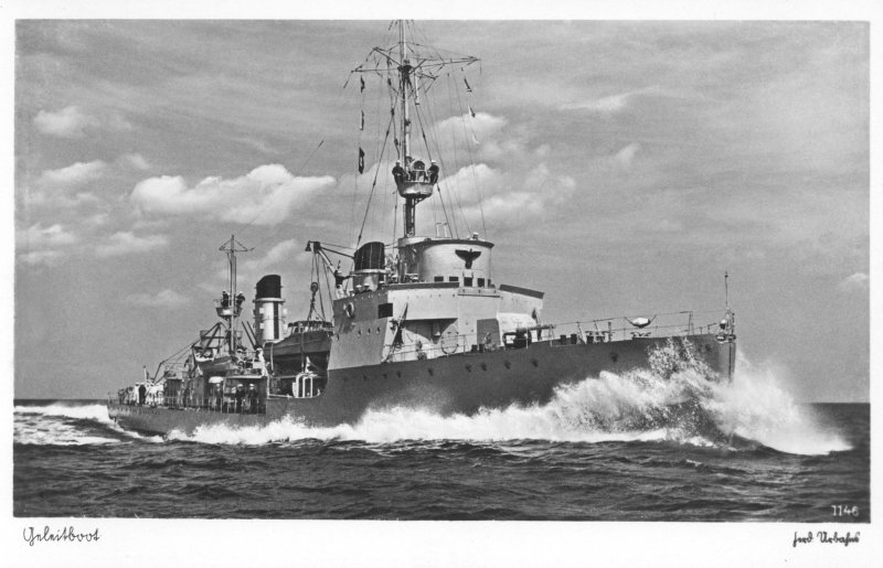 Geleitboot.jpg