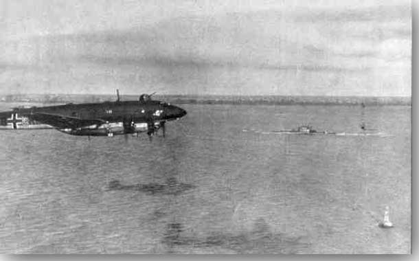 Flygsäkring med Fw 200 Kondor.jpg