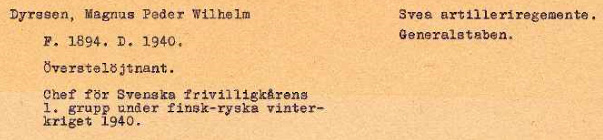 ScreenShot006.bmp.jpg