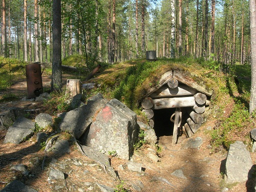 Korsu Märkäjärvi.jpg