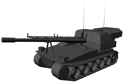 bkan1.jpg