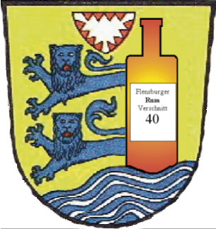 Flensburg rom.jpg