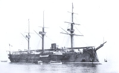 ironclad m1868.jpg