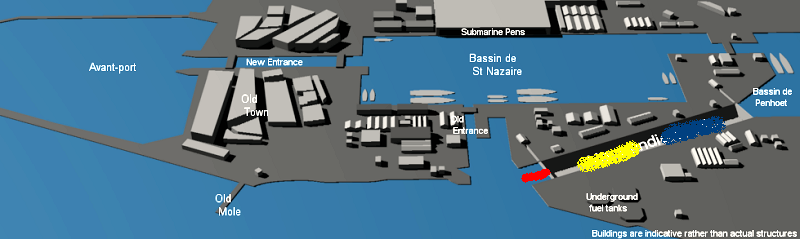 Saint_Nazaire_Harbour_1942.png