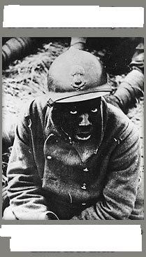 Untermensch surrender.jpg
