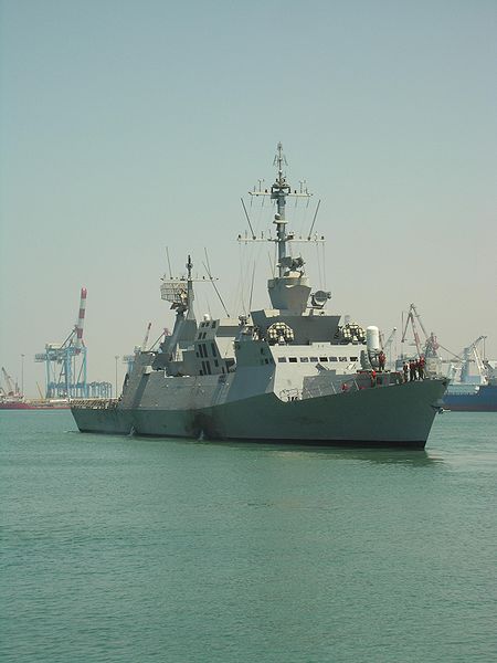 Ship.jpg