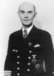 Hellmuth von Ruckteschell.jpg