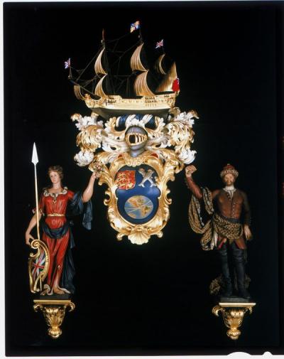 symbol.jpg