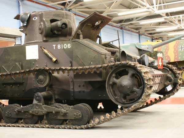 Tank 1.jpg