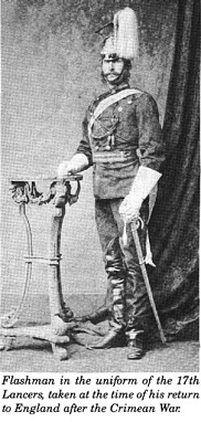 Harry Flashman.jpg
