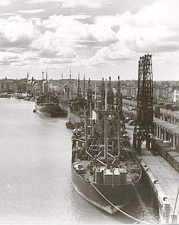 Pietro Orseolo lastar i Bordeaux.jpg