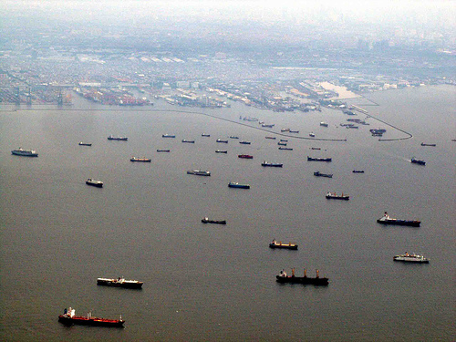 redden utanför Batavia.jpg