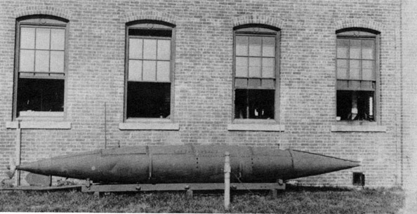 cylinder.jpg
