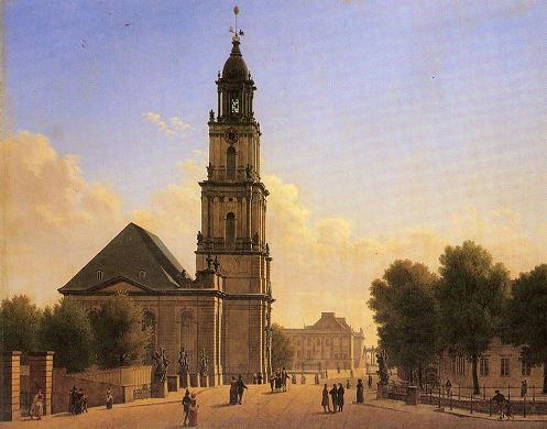 omstridd kyrka.jpg