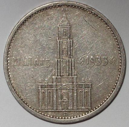 Fünf Reichsmark.jpg