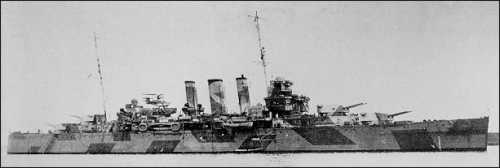 HMS DEVONSHIRE.jpg