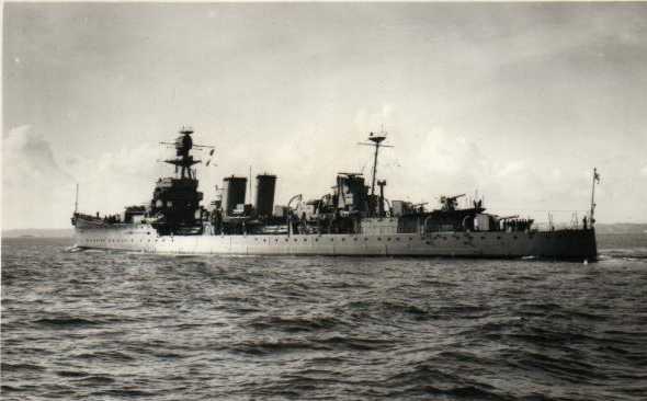 HMS DUNEDIN.jpg