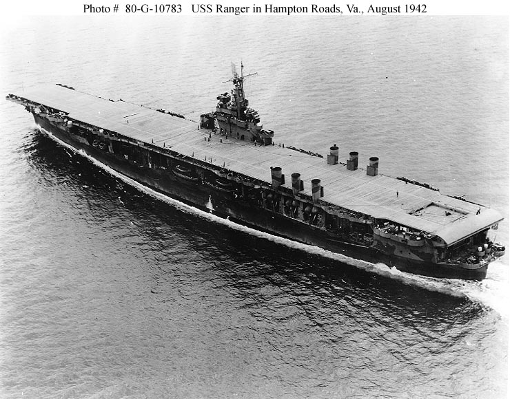 USS Ranger (CV-4).jpg