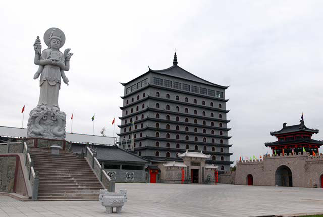 asien.jpg