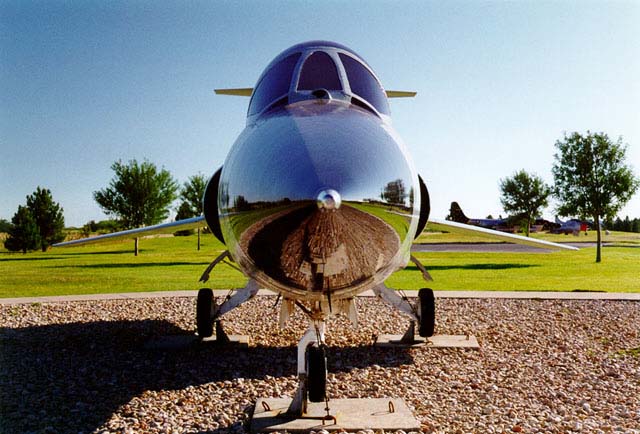 det andra flygplanet2.jpeg