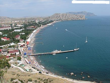 trevlig kuststad.jpg