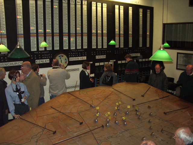 Battle_of_Britain_operations_room.jpg