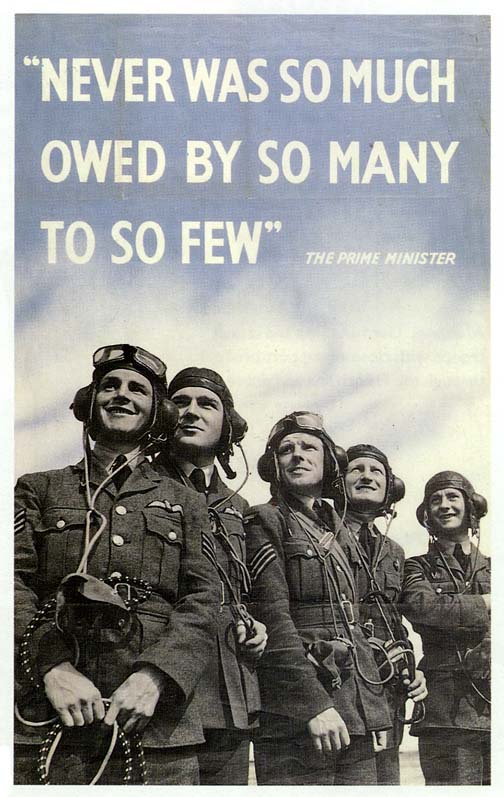 The Few 1940.jpg