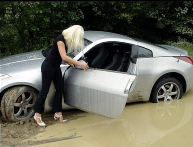 damsel in distress.jpg