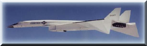 xb70.jpeg