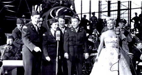 swing i hangaren.jpg