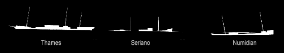 scapa_blockships.gif