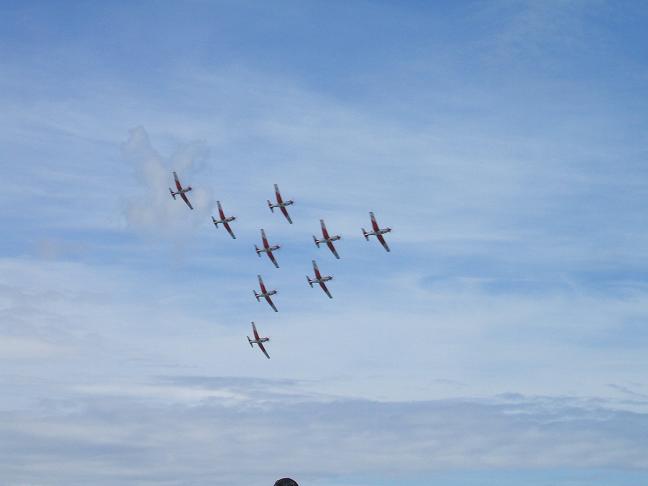 formation2.jpg