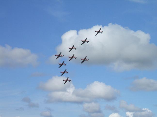 formation3.jpg