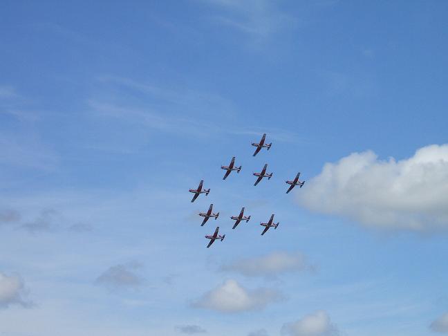 formation4.jpg