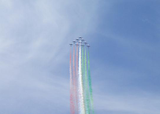 formation5.jpg