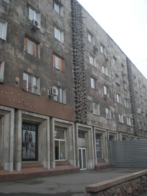 4.JPG