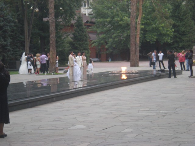 10.JPG