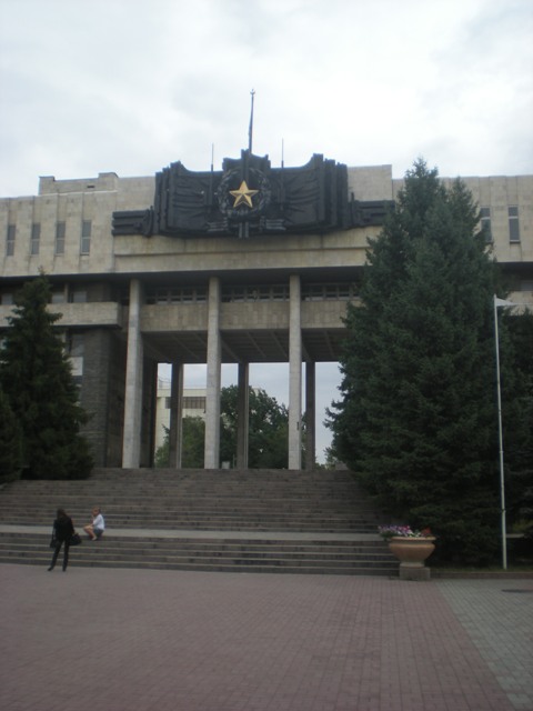 11.JPG