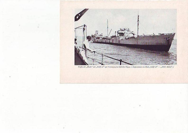 My Documents0002.JPG