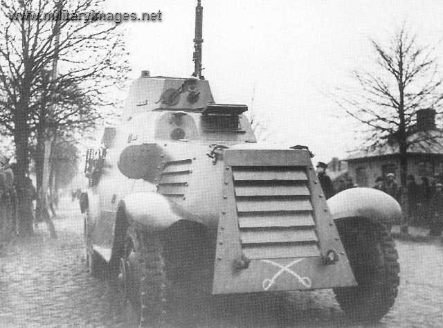 Landsverk 182 Lappeenranta 1939.jpg