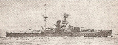 Ship.jpg
