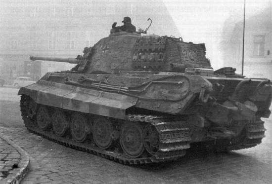 tigerII.jpeg