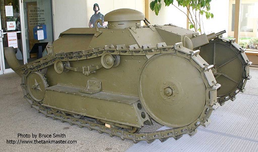 1918_FORD_3TON.jpg