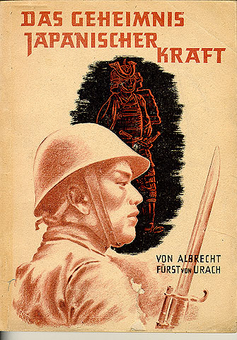 uppbygglig litteratur.jpg